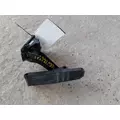 FREIGHTLINER M2 106 FOOT PEDAL thumbnail 8