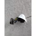 FREIGHTLINER M2 106 FOOT PEDAL thumbnail 9