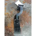 FREIGHTLINER M2 106 FOOT PEDAL thumbnail 2