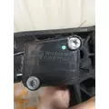 FREIGHTLINER M2 106 FOOT PEDAL thumbnail 3