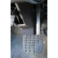 FREIGHTLINER M2 106 FOOT PEDAL thumbnail 1