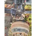 FREIGHTLINER M2 106 FRAME, FRONT thumbnail 10
