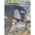 FREIGHTLINER M2 106 FRAME, FRONT thumbnail 11