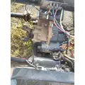 FREIGHTLINER M2 106 FRAME, FRONT thumbnail 2
