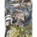 FREIGHTLINER M2 106 FRAME, FRONT thumbnail 3