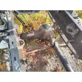 FREIGHTLINER M2 106 FRAME, FRONT thumbnail 5