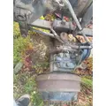 FREIGHTLINER M2 106 FRAME, FRONT thumbnail 6