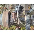 FREIGHTLINER M2 106 FRAME, FRONT thumbnail 9