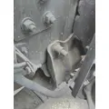 FREIGHTLINER M2 106 FRAME HORN thumbnail 1