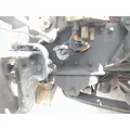 FREIGHTLINER M2 106 FRAME HORN thumbnail 1
