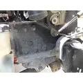 FREIGHTLINER M2 106 FRAME HORN thumbnail 1