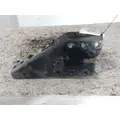 FREIGHTLINER M2 106 FRAME HORN thumbnail 1