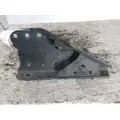 FREIGHTLINER M2 106 FRAME HORN thumbnail 2