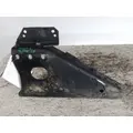 FREIGHTLINER M2 106 FRAME HORN thumbnail 1