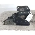 FREIGHTLINER M2 106 FRAME HORN thumbnail 2