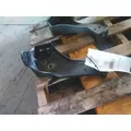 FREIGHTLINER M2 106 FRAME HORN thumbnail 1