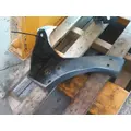 FREIGHTLINER M2 106 FRAME HORN thumbnail 1