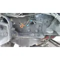 FREIGHTLINER M2 106 FRAME HORN thumbnail 1