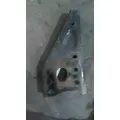 FREIGHTLINER M2 106 FRAME HORN thumbnail 3