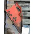 FREIGHTLINER M2 106 FRAME HORN thumbnail 2