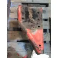 FREIGHTLINER M2 106 FRAME HORN thumbnail 3