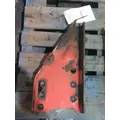 FREIGHTLINER M2 106 FRAME HORN thumbnail 4