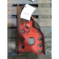 FREIGHTLINER M2 106 FRAME HORN thumbnail 2