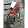 FREIGHTLINER M2 106 FRAME HORN thumbnail 3