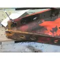 FREIGHTLINER M2 106 FRAME HORN thumbnail 4
