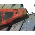 FREIGHTLINER M2 106 FRAME HORN thumbnail 5