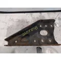 FREIGHTLINER M2 106 FRAME HORN thumbnail 2