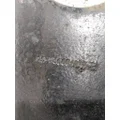 FREIGHTLINER M2 106 FRAME HORN thumbnail 3