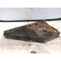 FREIGHTLINER M2 106 FRAME HORN thumbnail 4