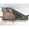 FREIGHTLINER M2 106 FRAME HORN thumbnail 5