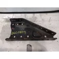 FREIGHTLINER M2 106 FRAME HORN thumbnail 2