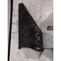 FREIGHTLINER M2 106 FRAME HORN thumbnail 3