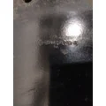 FREIGHTLINER M2 106 FRAME HORN thumbnail 4