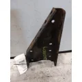 FREIGHTLINER M2 106 FRAME HORN thumbnail 5