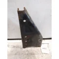 FREIGHTLINER M2 106 FRAME HORN thumbnail 6