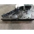 FREIGHTLINER M2 106 FRAME HORN thumbnail 2
