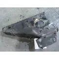 FREIGHTLINER M2 106 FRAME HORN thumbnail 3