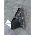 FREIGHTLINER M2 106 FRAME HORN thumbnail 2