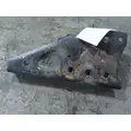 FREIGHTLINER M2 106 FRAME HORN thumbnail 3