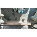 FREIGHTLINER M2 106 FRAME HORN thumbnail 1
