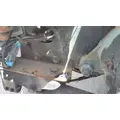 FREIGHTLINER M2 106 FRAME HORN thumbnail 2