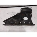 FREIGHTLINER M2 106 FRAME HORN thumbnail 4