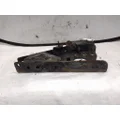 FREIGHTLINER M2 106 FRAME HORN thumbnail 5
