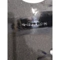 FREIGHTLINER M2 106 FRAME HORN thumbnail 6