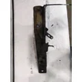 FREIGHTLINER M2 106 FRAME HORN thumbnail 7