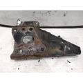 FREIGHTLINER M2 106 FRAME HORN thumbnail 8